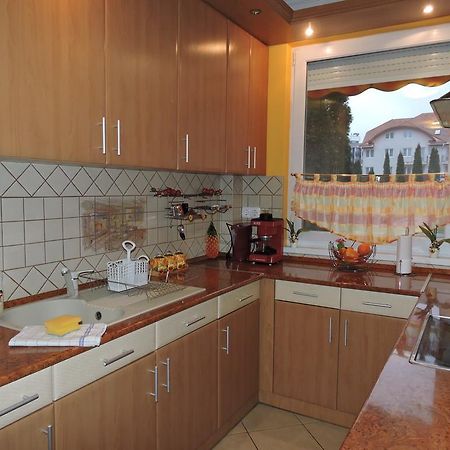 Relax Apartman Гайдусобосло Екстер'єр фото